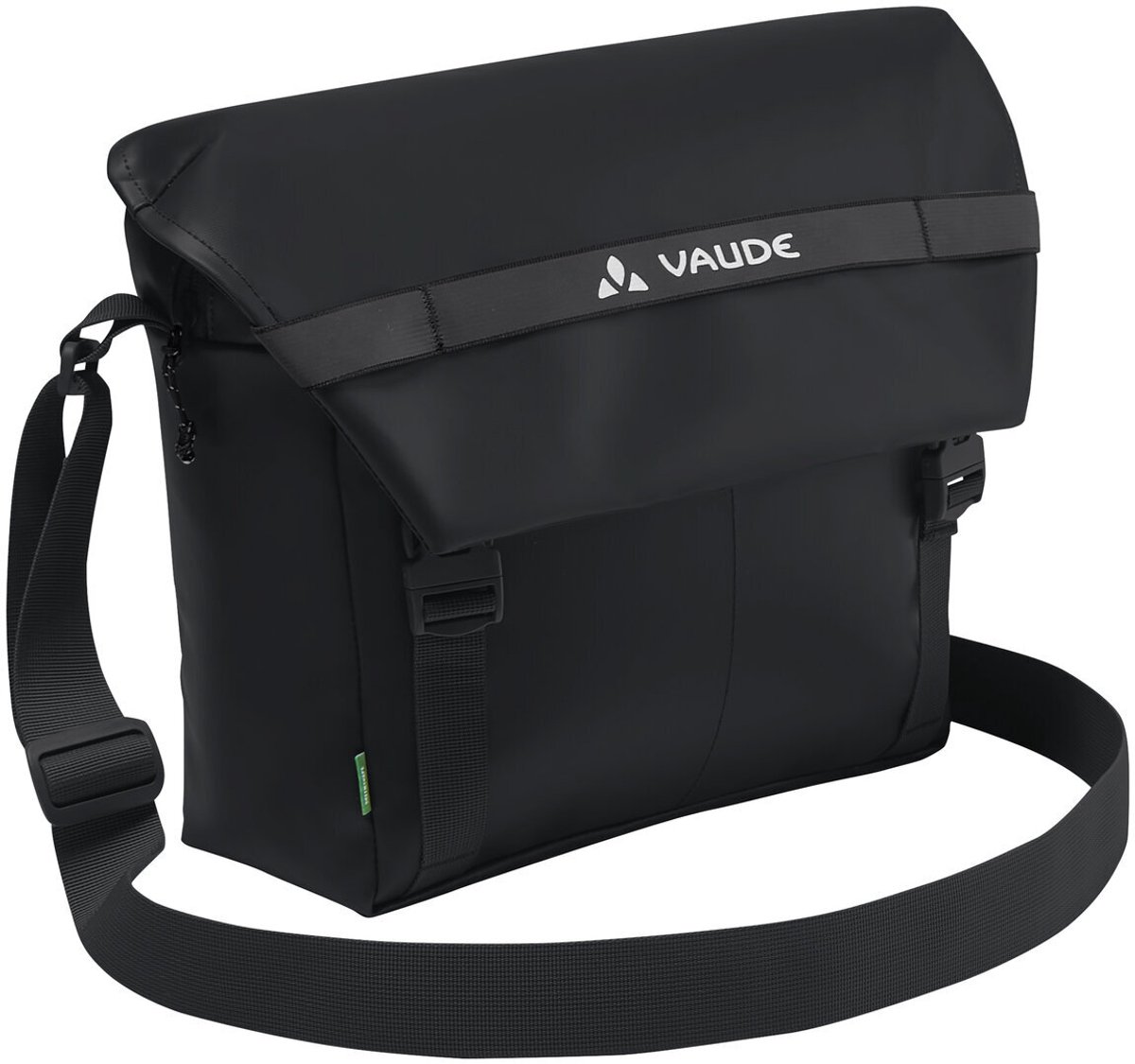 Vaude Mineo Messenger 9 - Umhängetasche