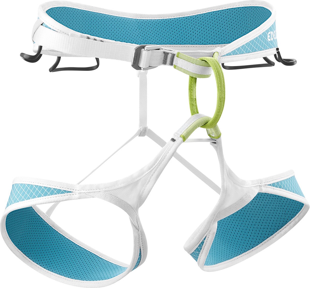 Edelrid Prisma - Klettergurt