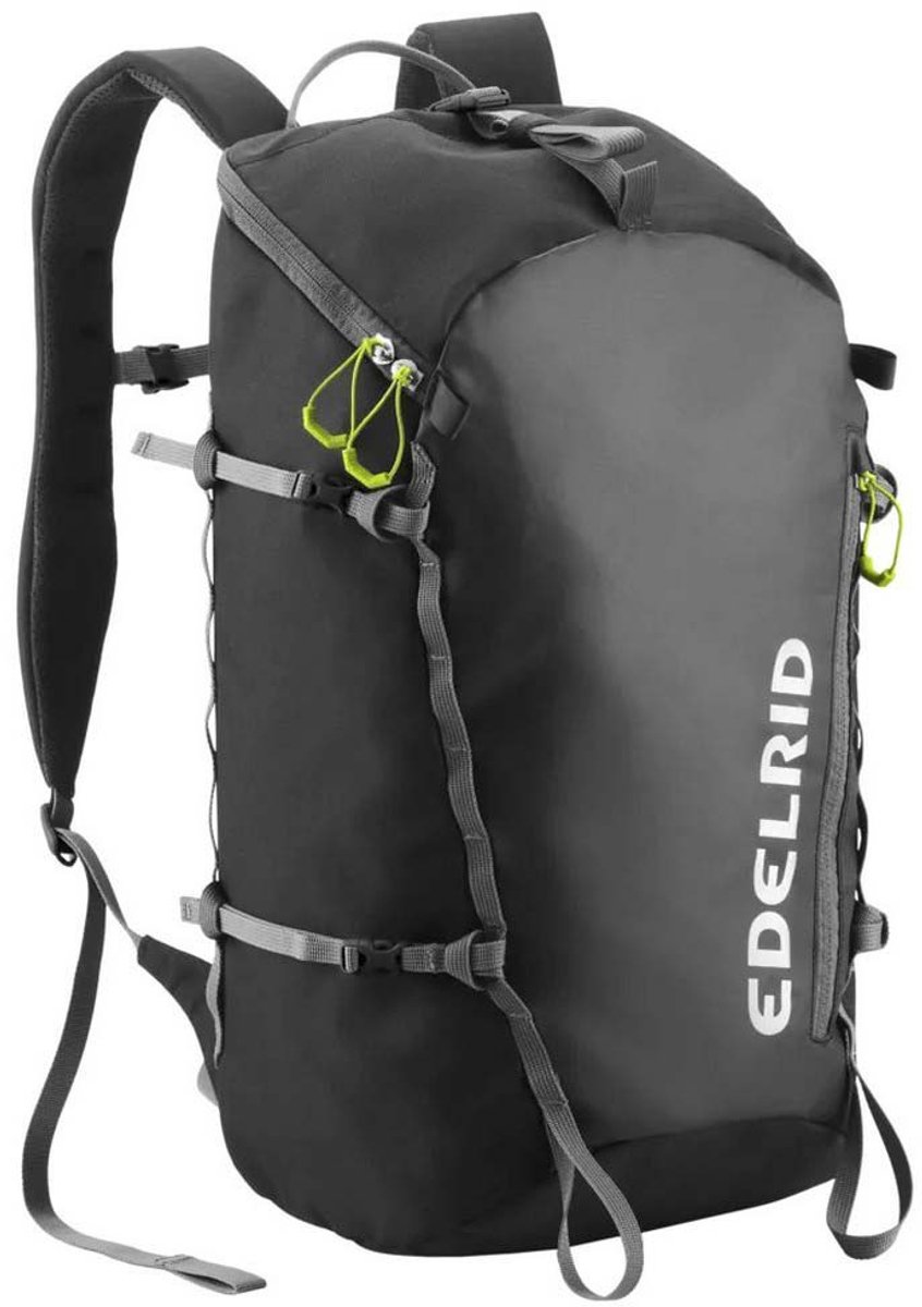 Edelrid Rubi - Rucksack