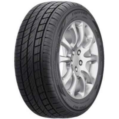 Fortune FSR-303 225/65 R17 102T