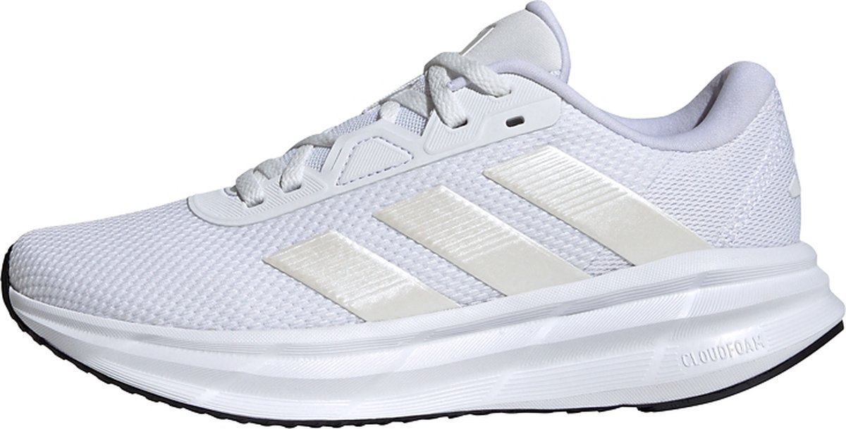 Damen-Laufschuhe adidas Galaxy 7