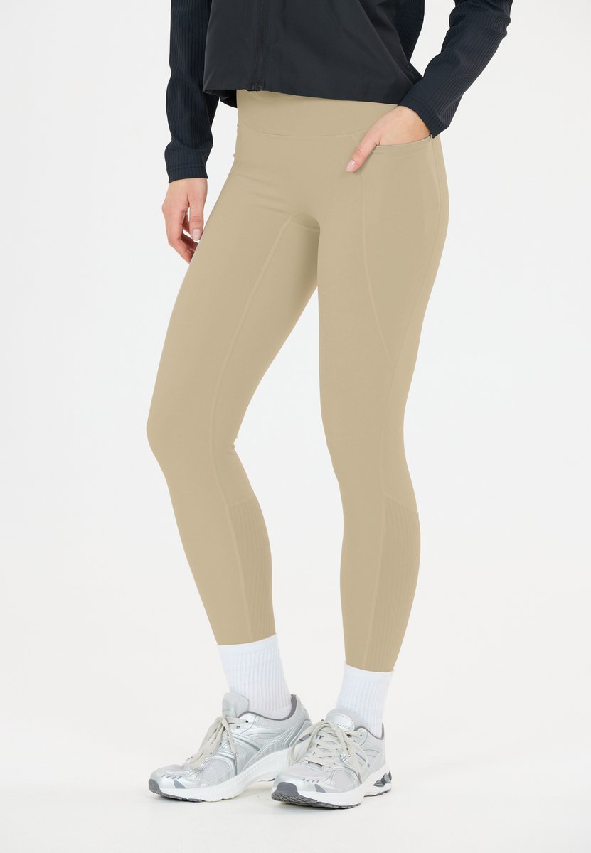 Leggings Damen Athlecia Aliya V2