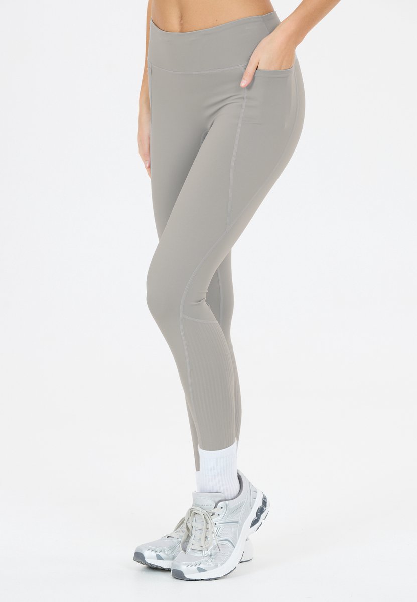 Leggings Damen Athlecia Aliya V2
