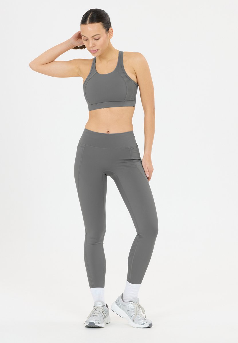 Leggings Damen Athlecia Aliya V2