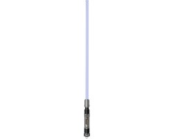 Sammelfigur Modell Hasbro Star Wars Ahsoka Black Series Force FX Elite Sabine Wren