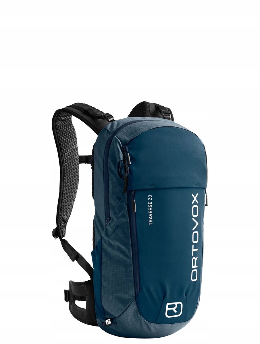 Ortovox Traverse 20 - Rucksack