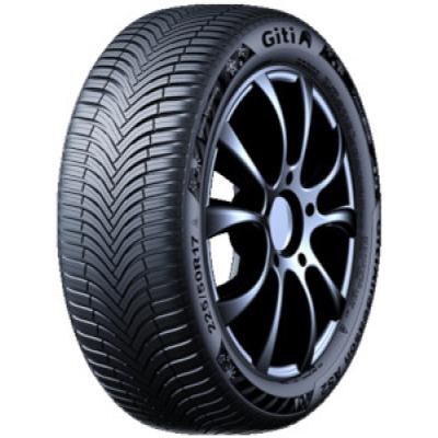 Giti GitiAllSeason AS2 215/60 R16 99V