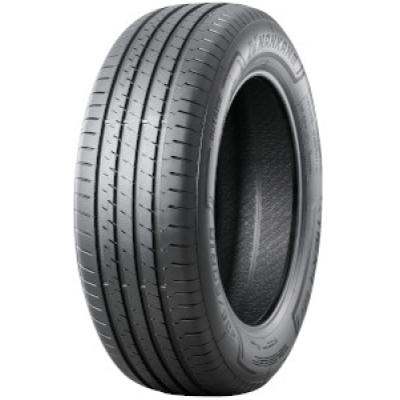 Nankang Nex-1 255/45 ZR20 105Y