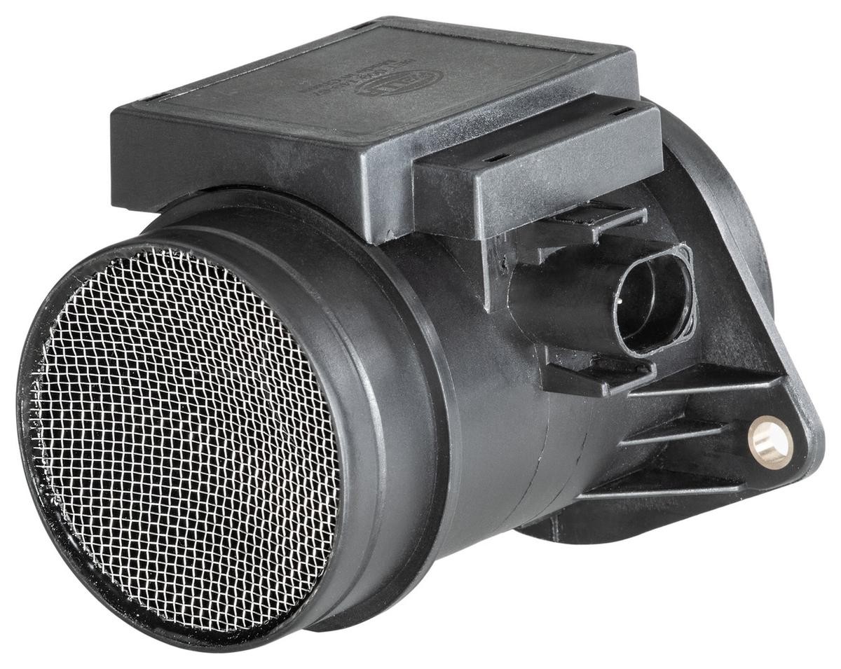 SKF Radlager hinten Lexus Nx Toyota Rav