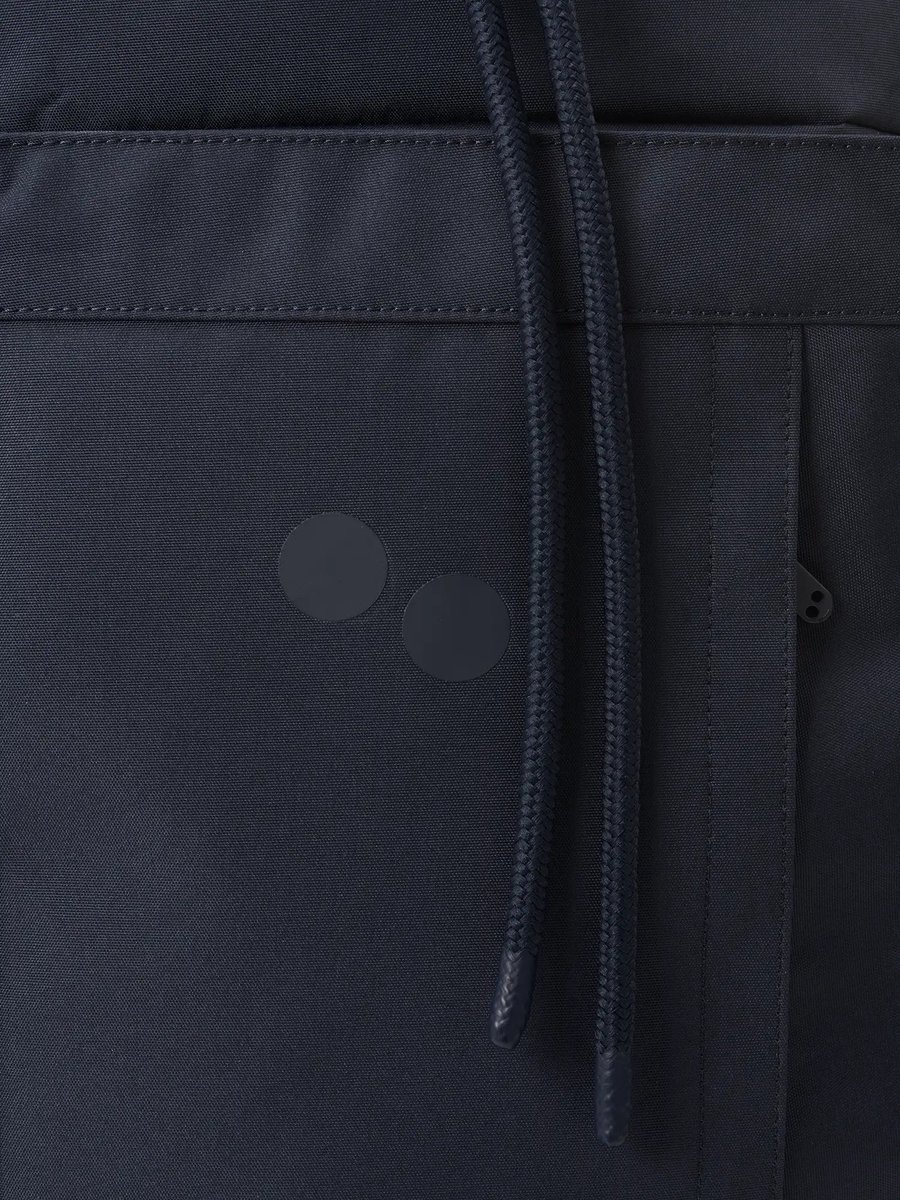 Rucksack Modell: Blok Medium