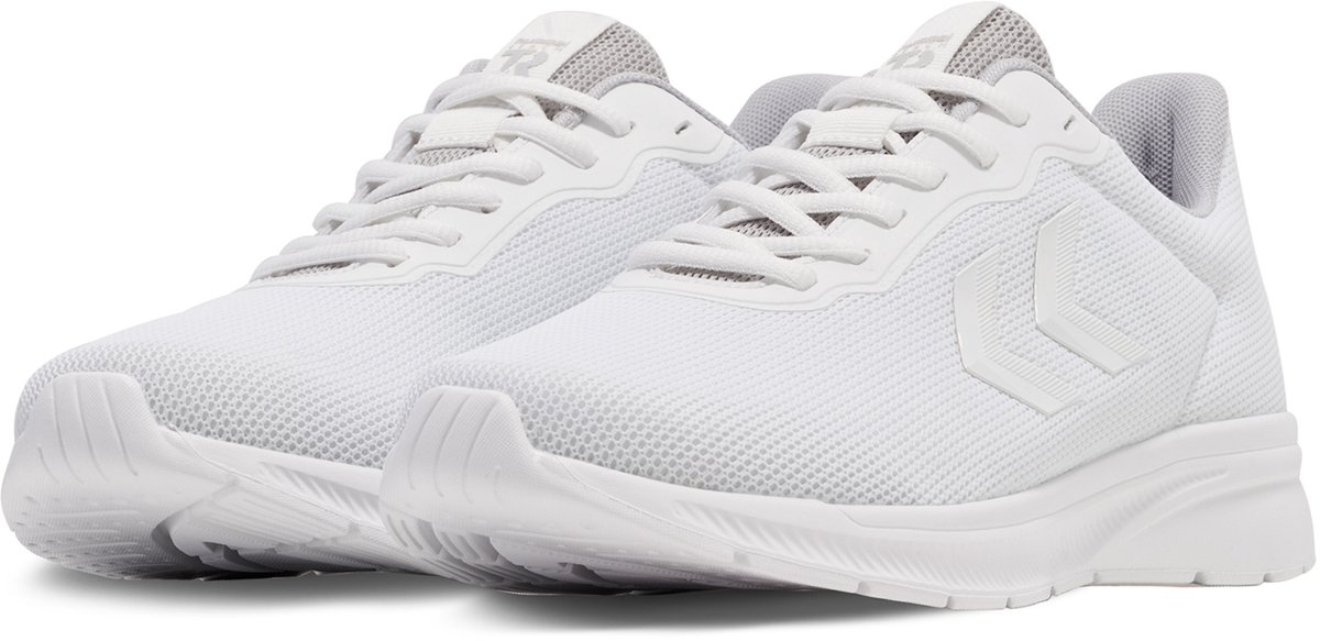 Indoor-Cross-Training-Schuhe Hummel Reach TR Breather
