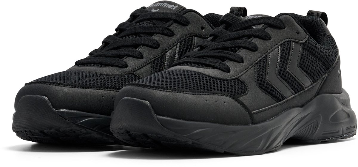 Sneakers Hummel Enduro Light