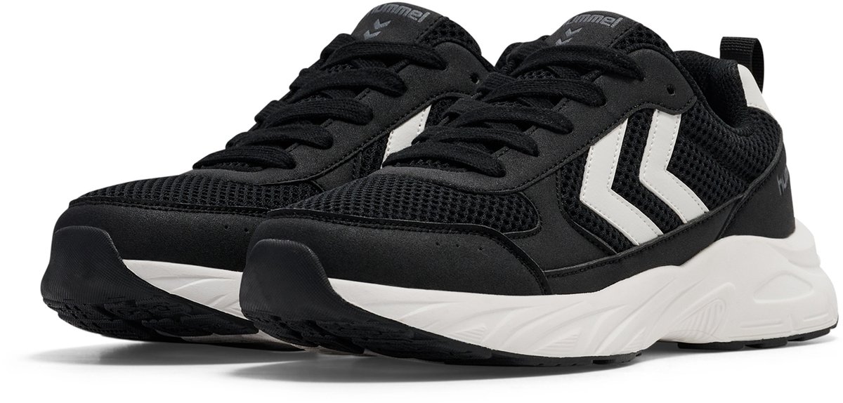 Sneakers Hummel Enduro Light