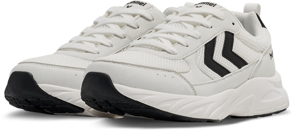 Sneakers Hummel Enduro Light
