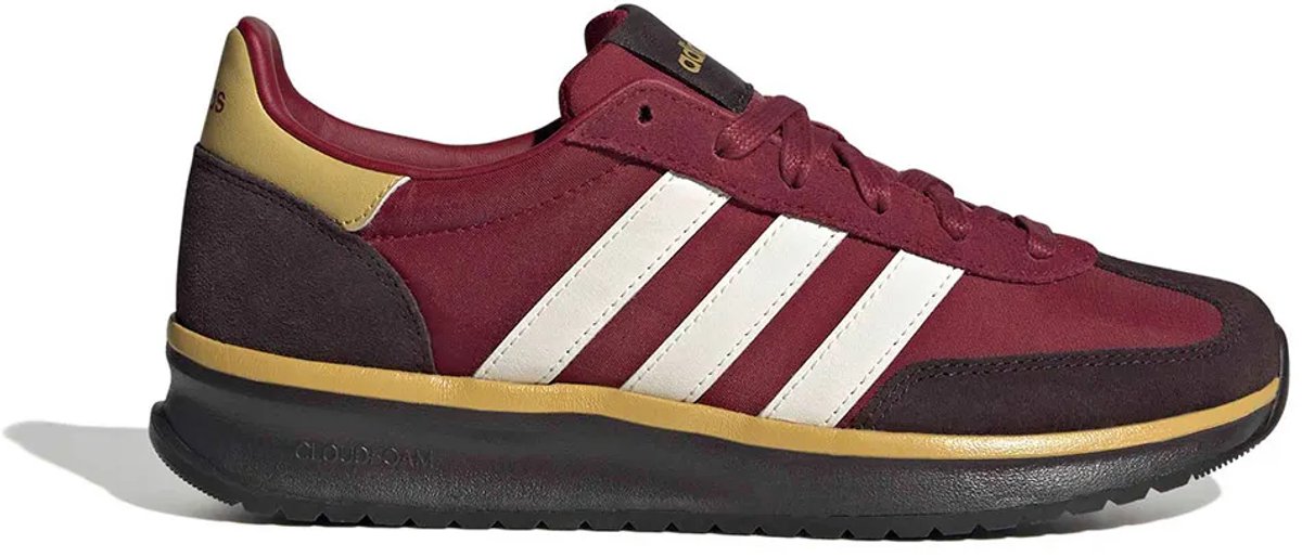 Damen Sneakers adidas Run 70S 2.0