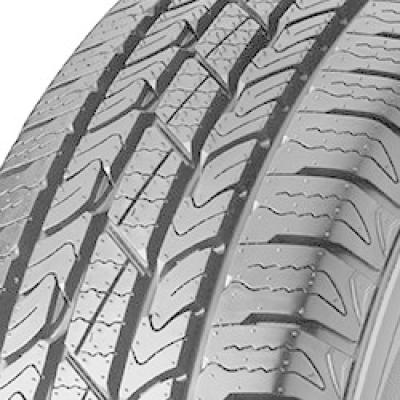 Nexen Roadian HTX RH5 rowl 225/70 R15 100S