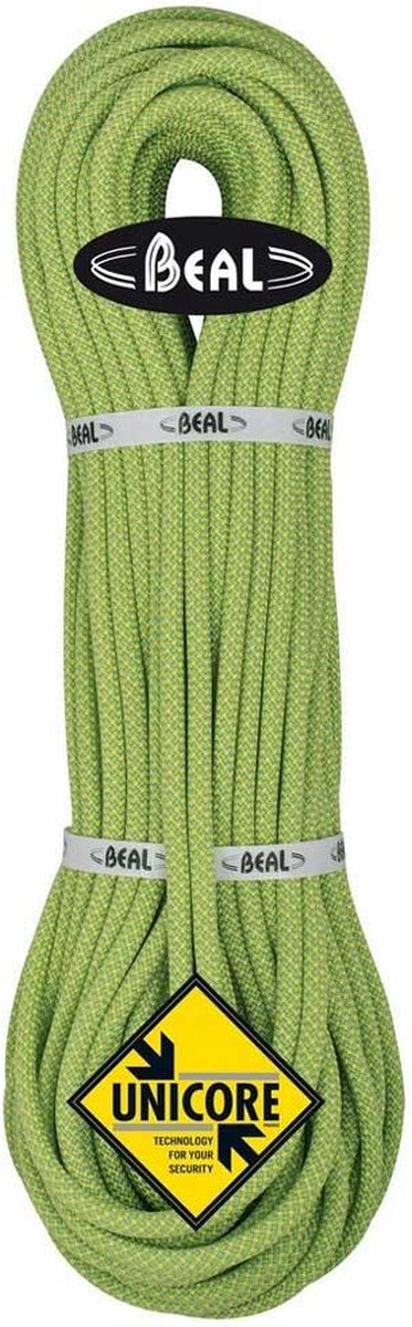 Beal Stinger III 9.4 - Kletterseil