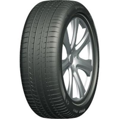 Victory Road Pro 225/45 R18 95Y