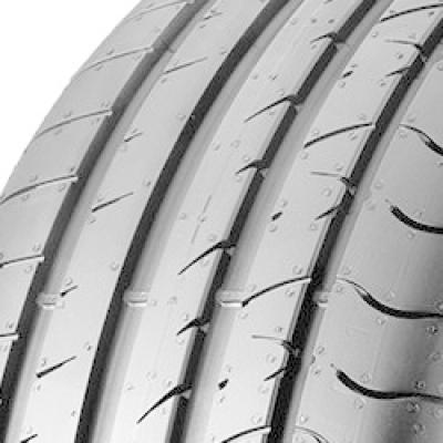 Sava Intensa UHP 2 255/35 R18 94Y