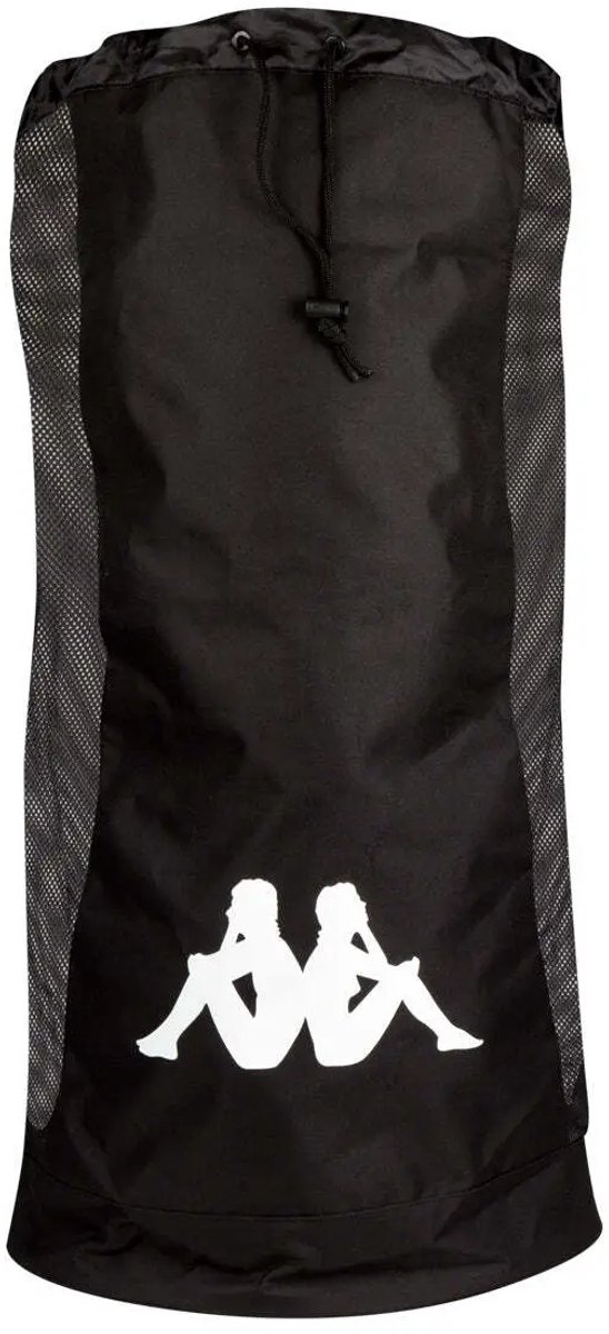 Fußball-Tasche Kappa Kanto