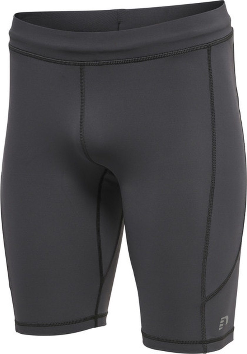 Northwave Fast Trägerhose