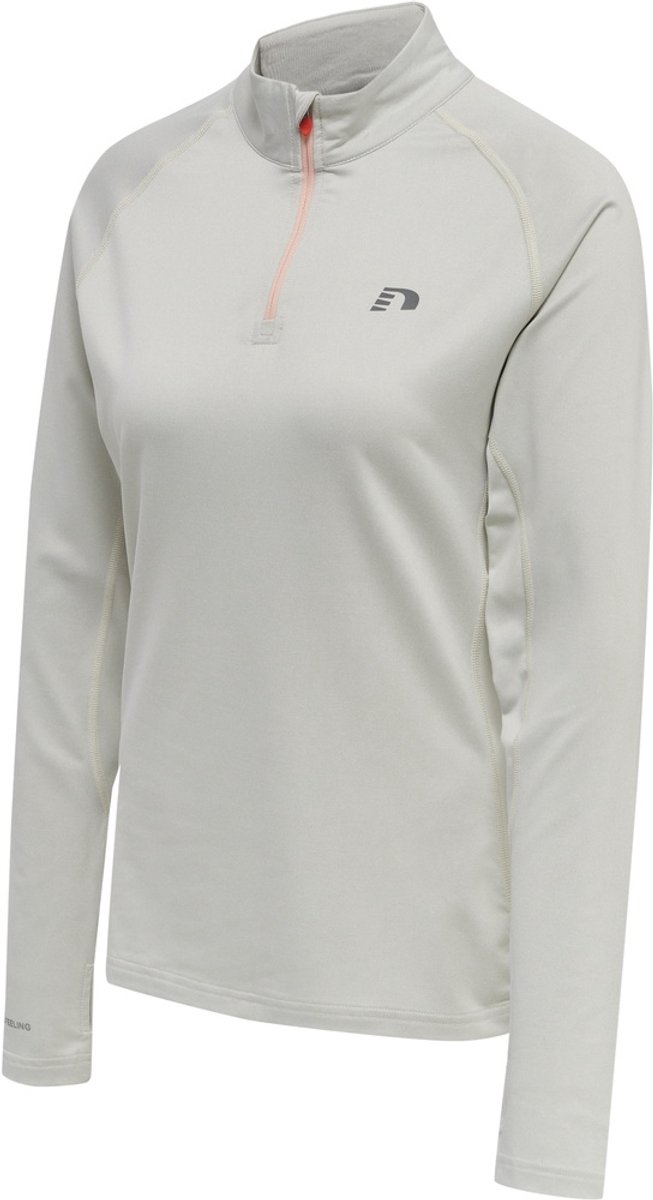 Trainingsjacke Damen Newline