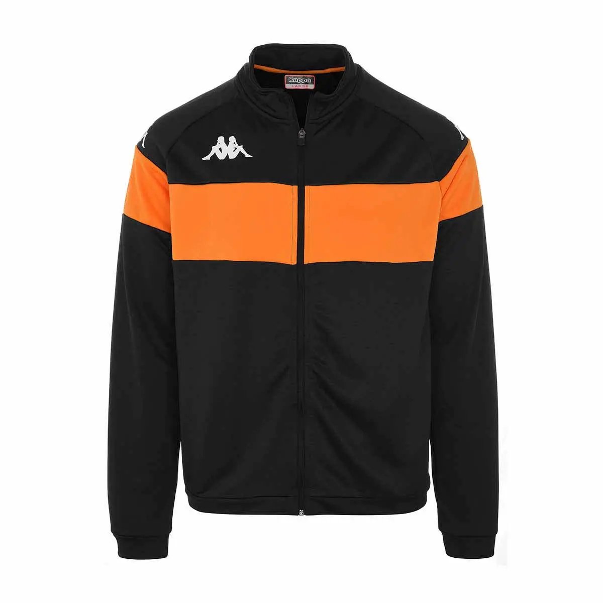 Trainingsjacke Kappa Dacone