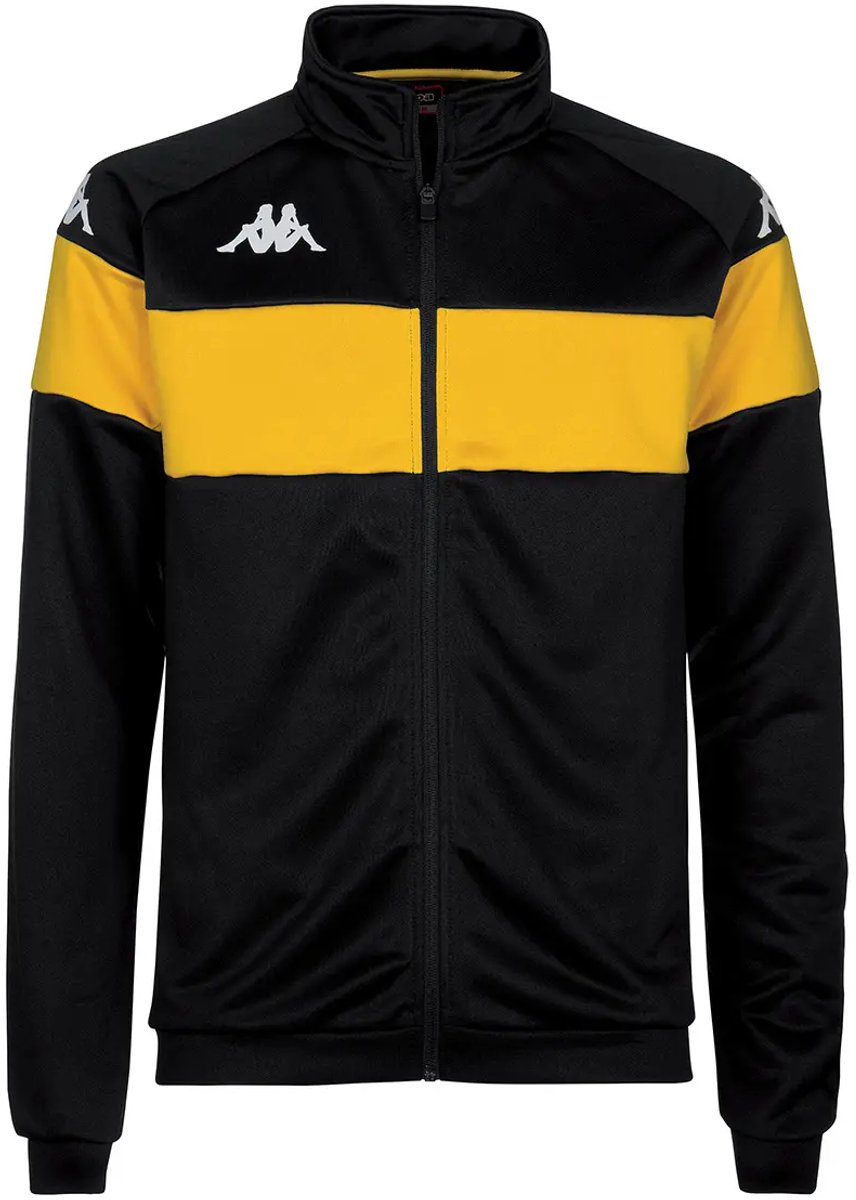 Trainingsjacke Kappa Dacone