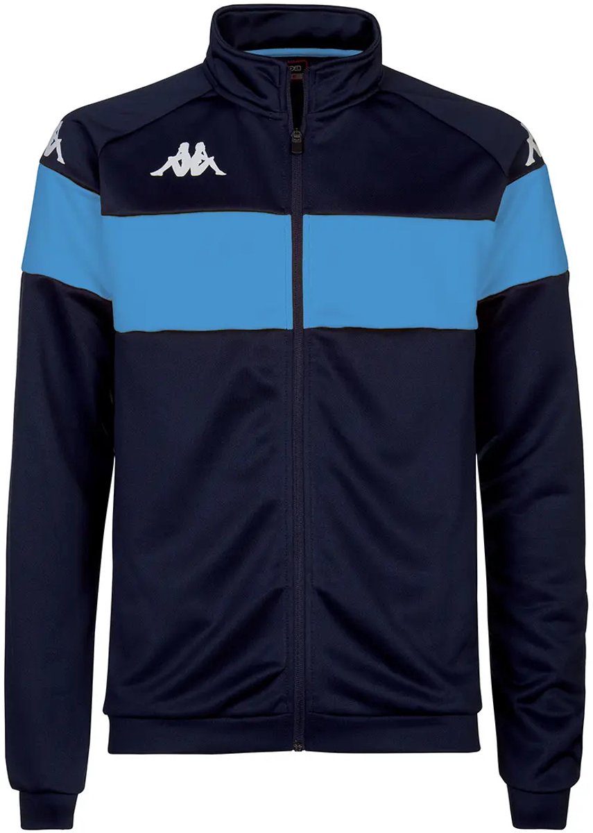 Trainingsjacke Kappa Dacone