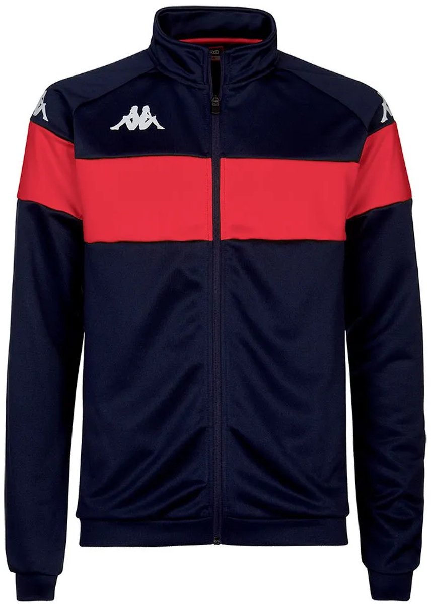 Trainingsjacke Kappa Dacone