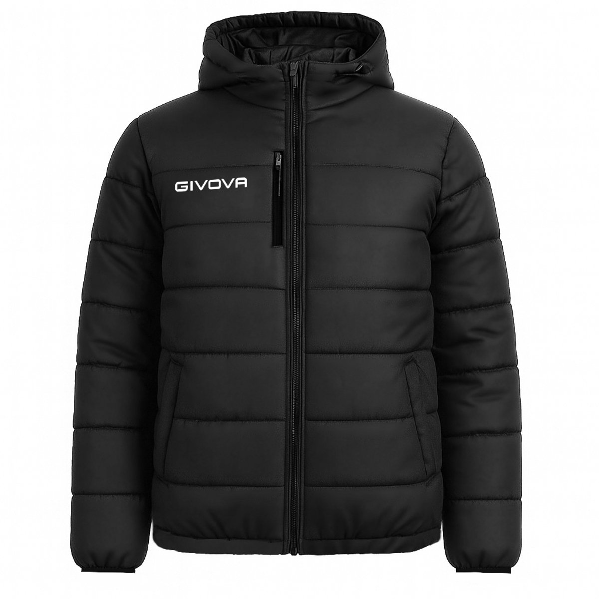 Daunenjacke Givova Prime