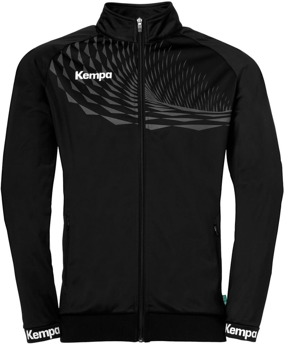 Trainingsjacke Kempa Wave 26 Poly