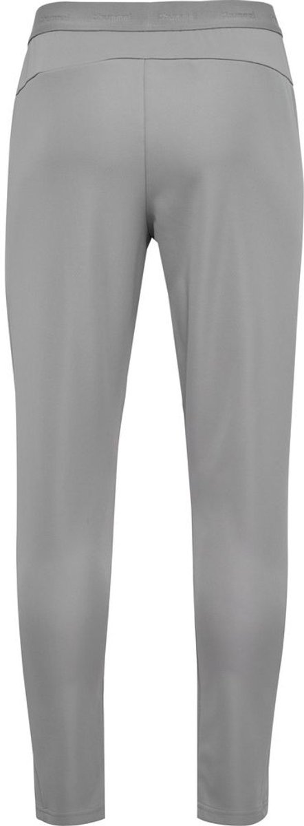 Trainingshose Hummel Cima 2.0
