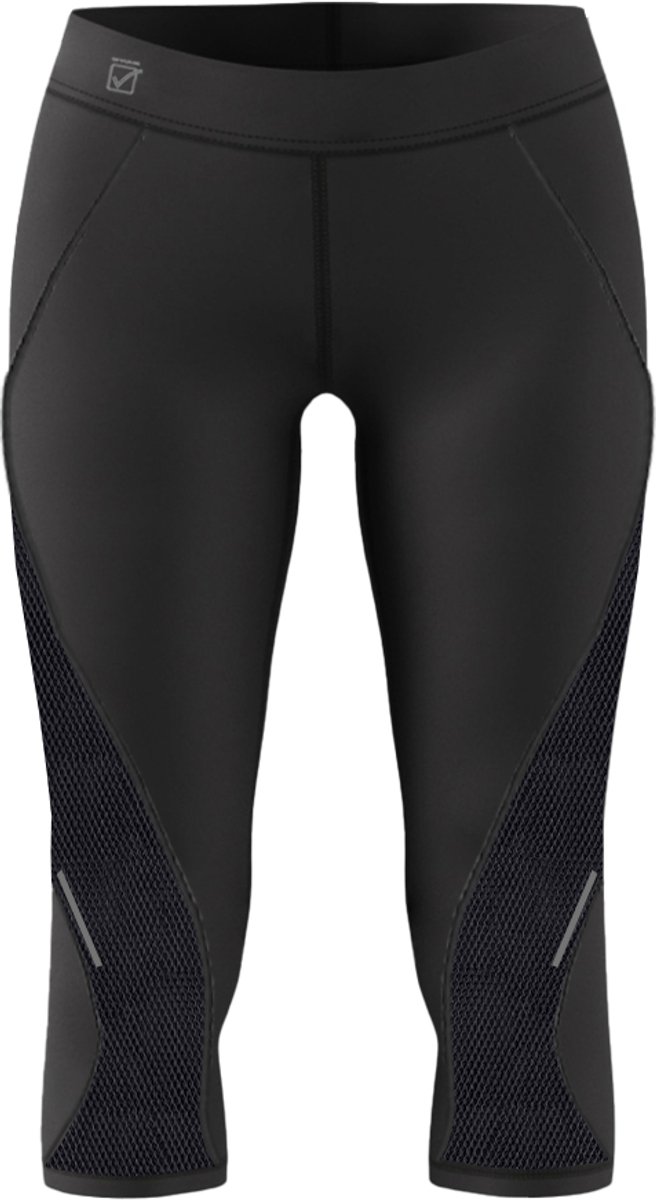 Leggings Damen Givova