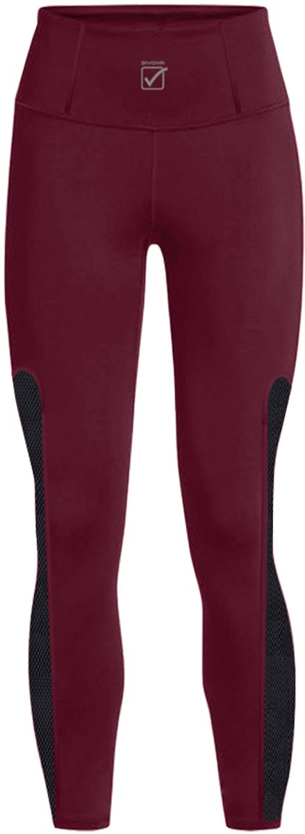 Leggings Damen Givova Moon