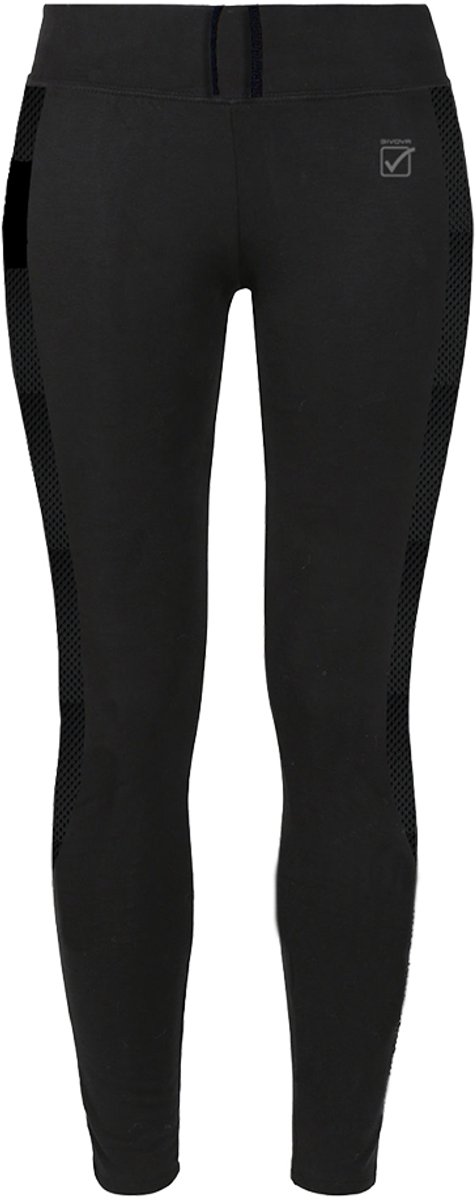 Leggings Damen Givova Style