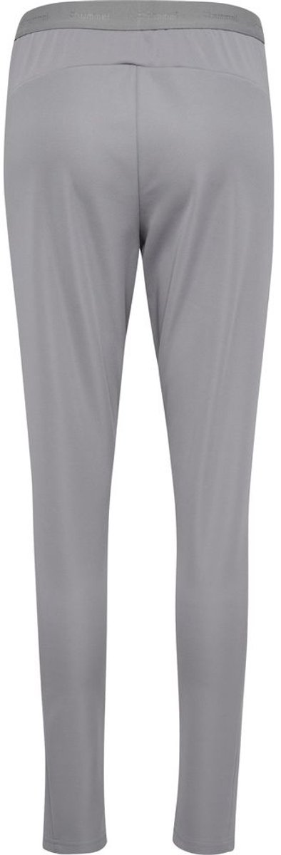Trainingshose Damen Hummel Cima 2.0