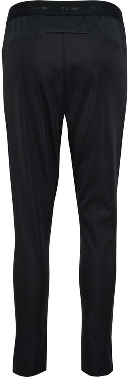 Trainingshose Damen Hummel Cima 2.0