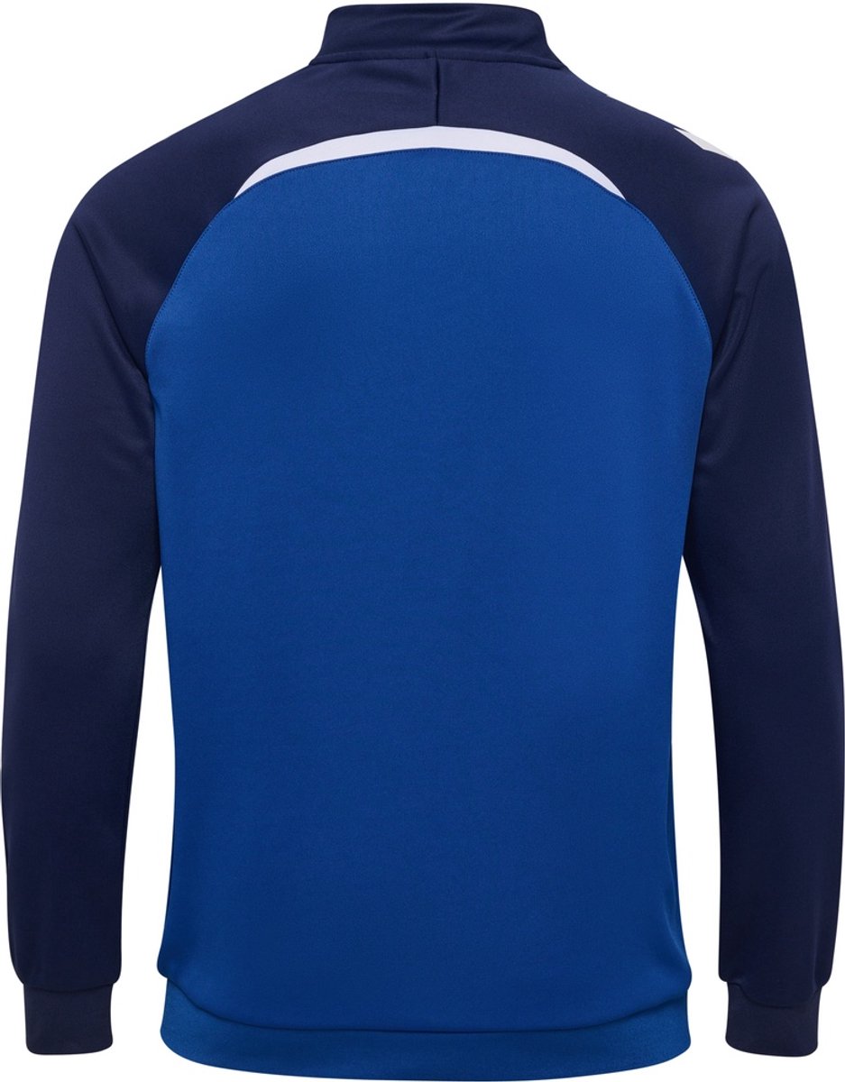Sweatjacke mit Reißverschluss Hummel Lead 2.0