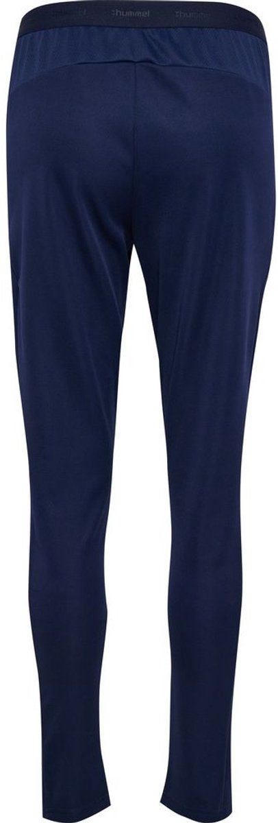 Trainingshose Damen Hummel Cima 2.0