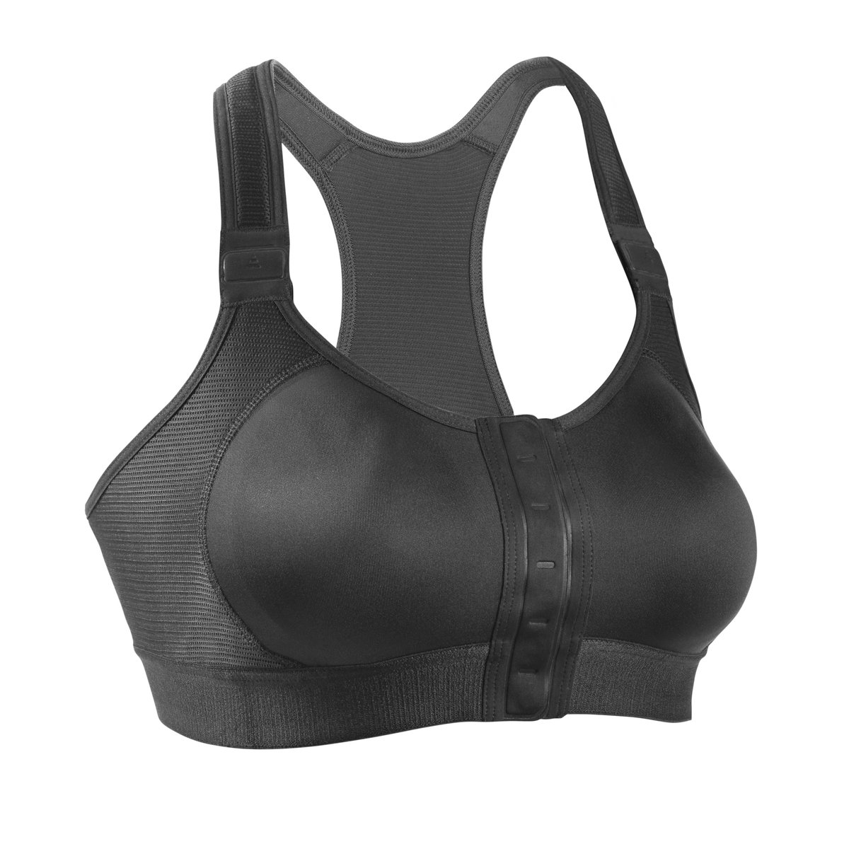 Eaz'ip-Sport-BH Thuasne