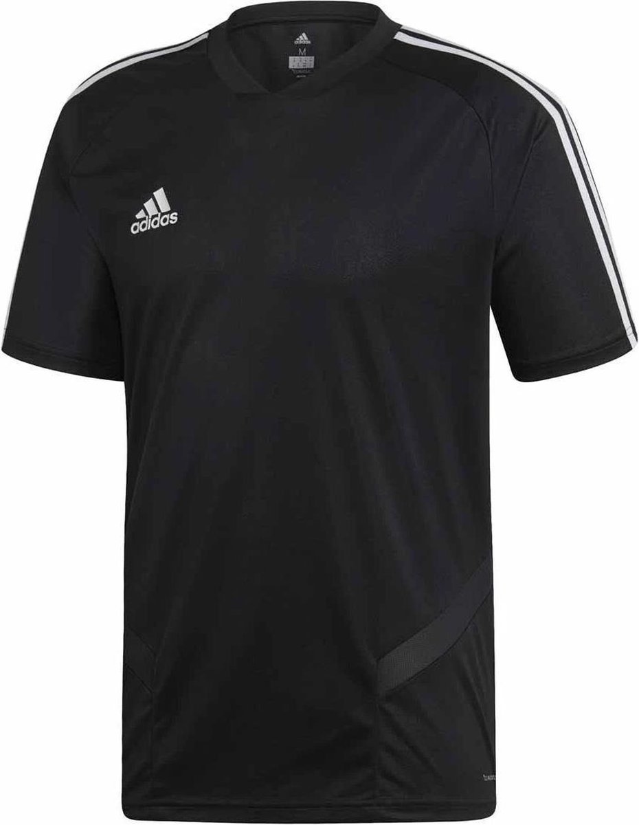 adidas Tiro 19 Trainingstrikot