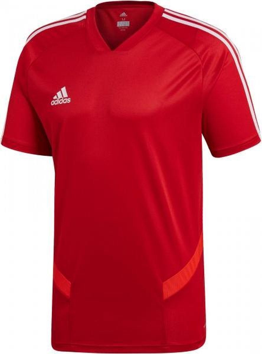 Trainingsshirt adidas Tiro 19