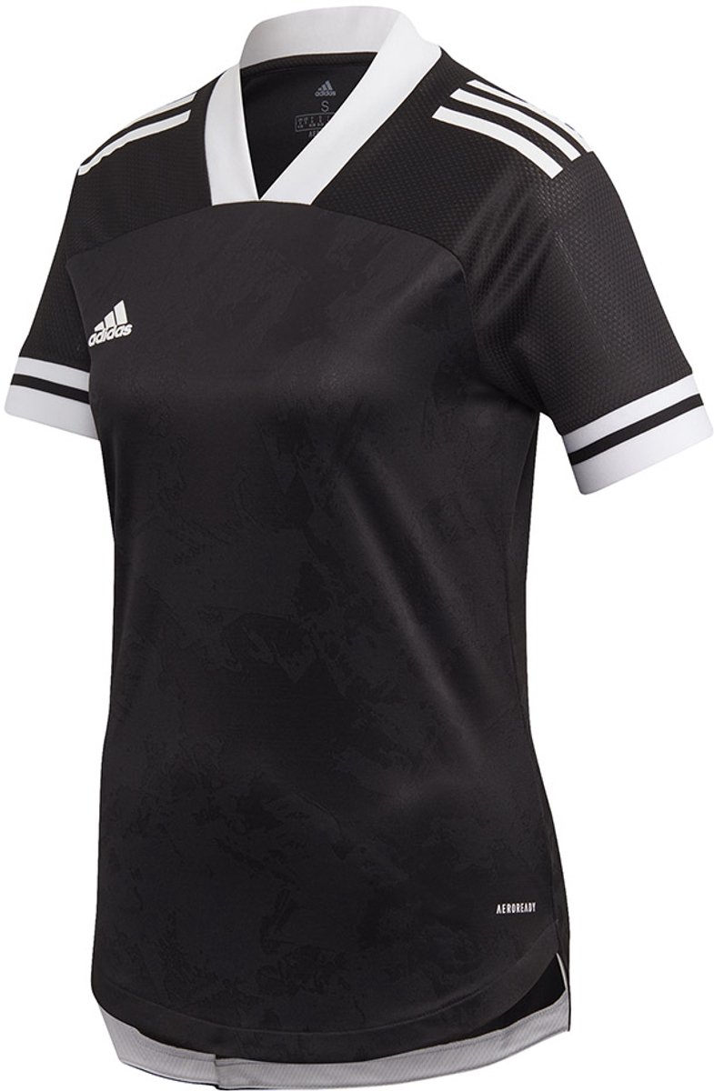 Damen-Trikot adidas Condivo 20