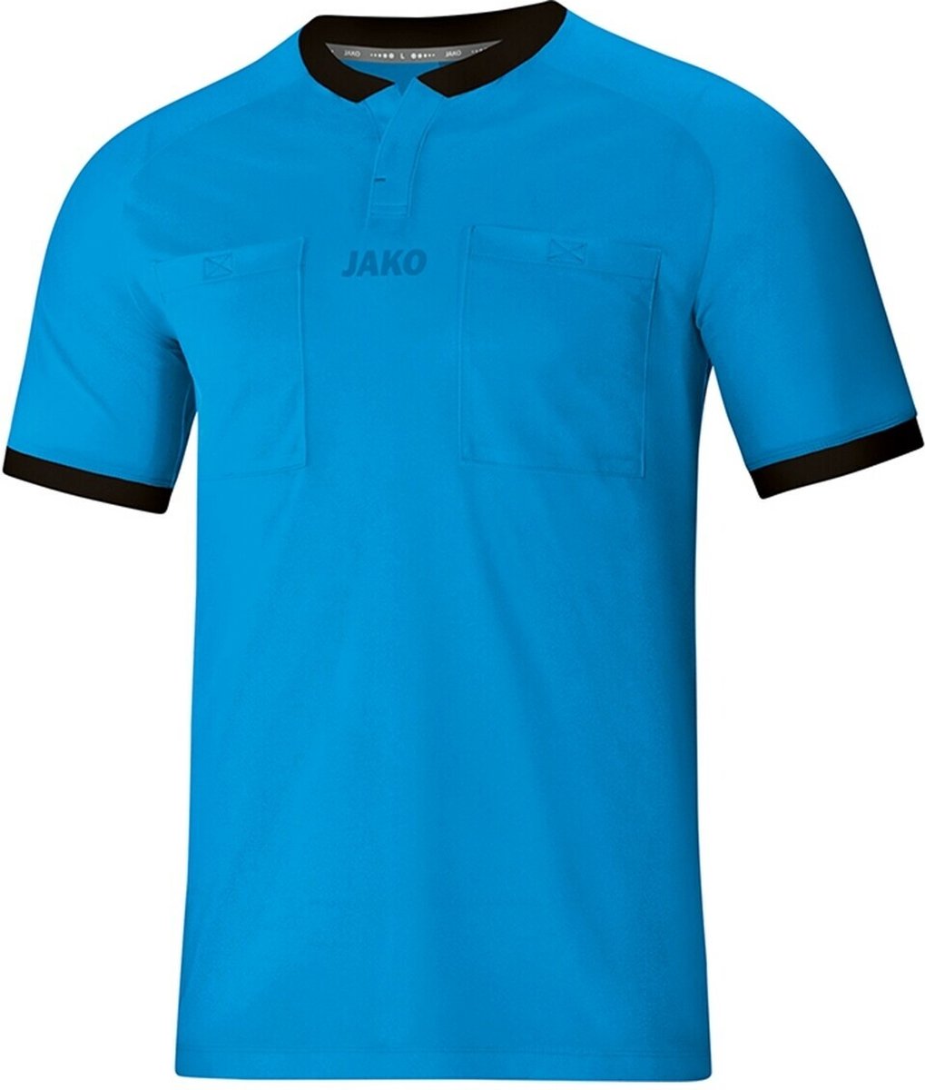 Trikot Jako arbitre
