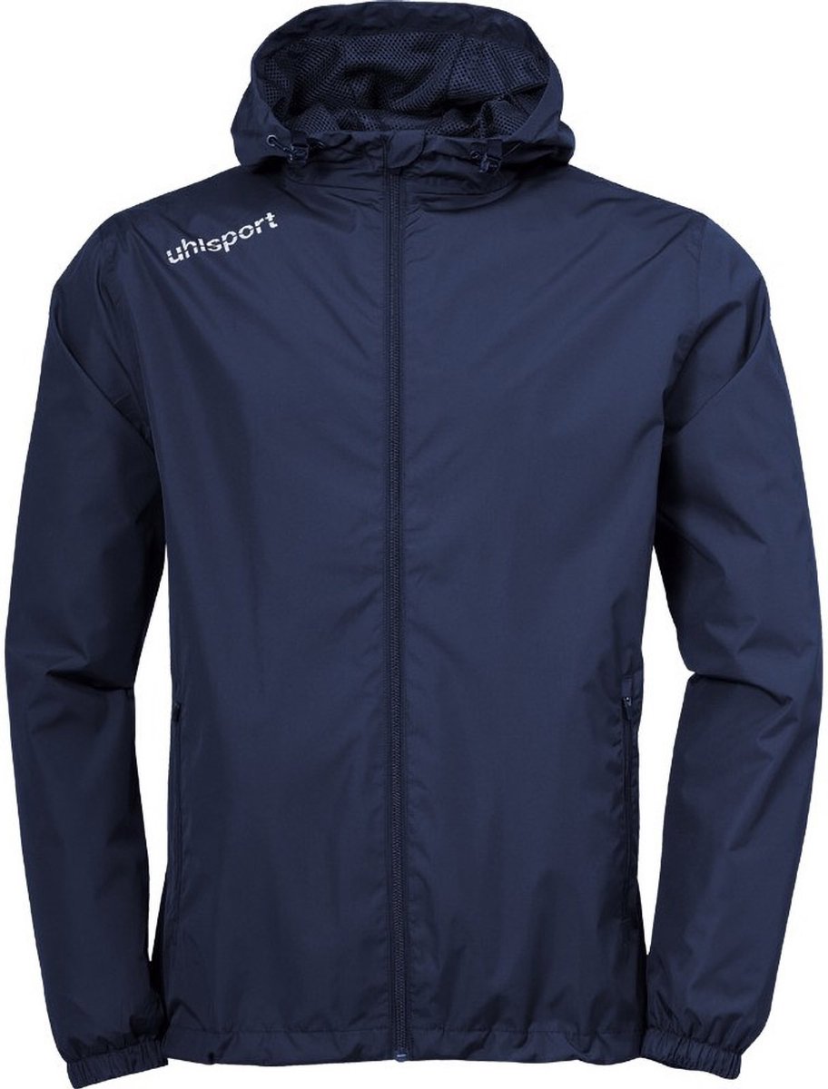 Jacke Uhlsport Essential Rain