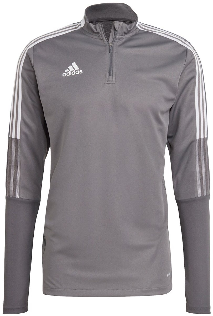 Trainingsjacke adidas Tiro 21