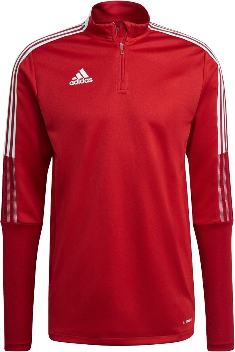 Trainingsjacke adidas Tiro 21