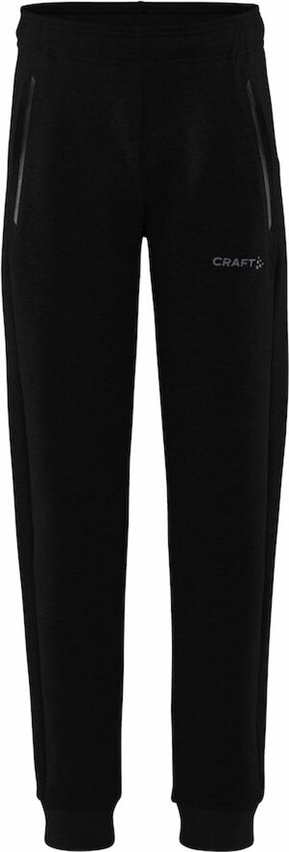 Jogginghose für Kinder Craft core soul