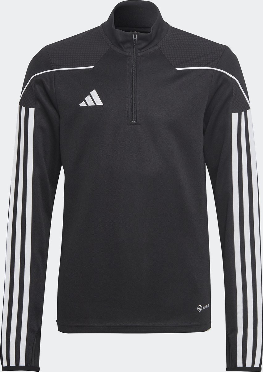 Sweatshirt Kind adidas Tiro 23 League